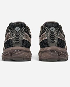 Resim Gel-kayano 12.1