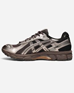 Resim Gel-kayano 12.1