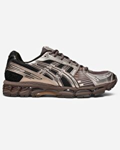 Resim Gel-kayano 12.1