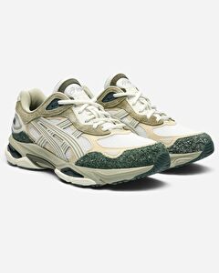 Resim Gel-nyc 2.0