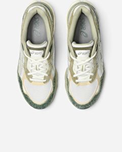 Resim Gel-nyc 2.0