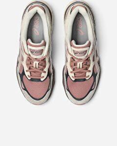 Resim Gel-nyc 2.0