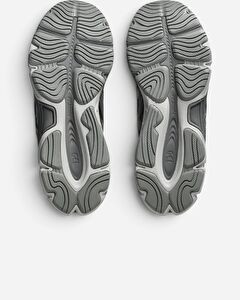 Resim Gel-nyc 2.0