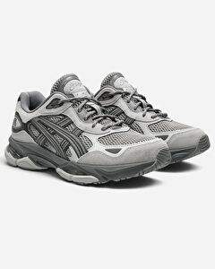 Resim Gel-nyc 2.0