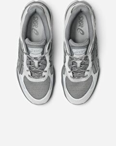 Resim Gel-nyc 2.0