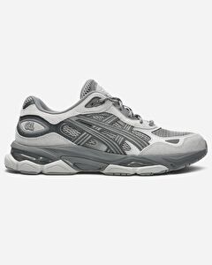 Gel-nyc 2.0