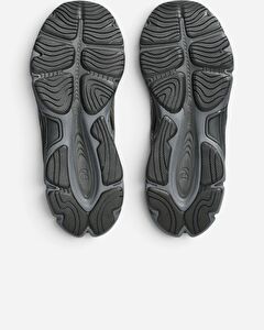 Resim Gel-nyc 2.0