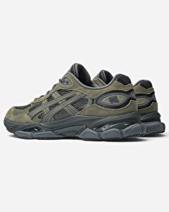 Resim Gel-nyc 2.0