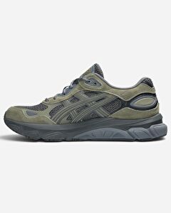 Resim Gel-nyc 2.0