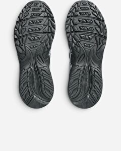 Resim Gel-ventx Gtx