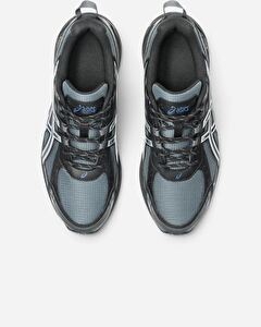 Resim Gel-ventx Gtx