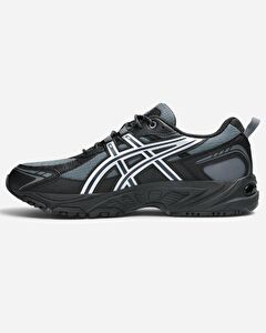 Resim Gel-ventx Gtx