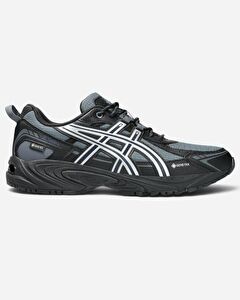 Resim Gel-ventx Gtx