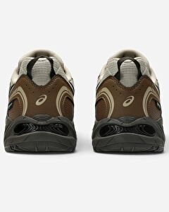 Resim Gel-ventx Gtx