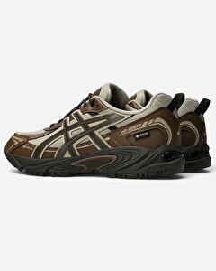 Resim Gel-ventx Gtx