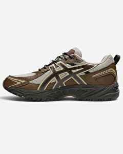 Resim Gel-ventx Gtx