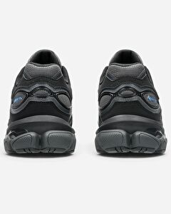 Resim Gel-nyc 2.0 Gtx