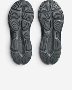Resim Gel-nyc 2.0 Gtx