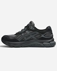 Resim Gel-nyc 2.0 Gtx