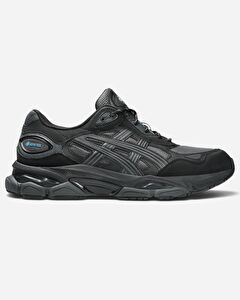 Resim Gel-nyc 2.0 Gtx