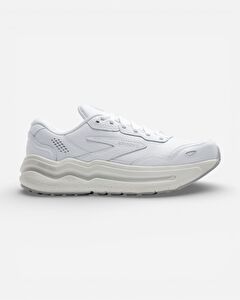 Resim Ghost Max L