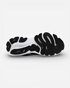 Resim Glycerin 22