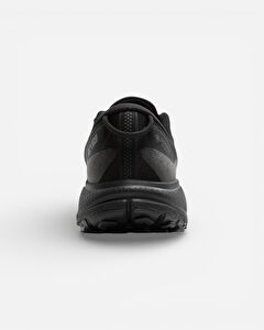 Resim Divide 6 Gtx