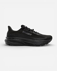 Resim Ghost 17 Gtx