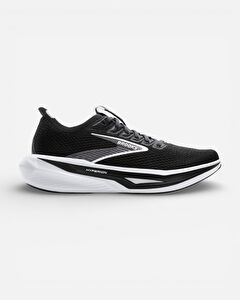 Resim Hyperion 3