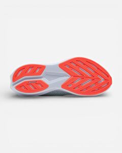 Resim Hyperion 3