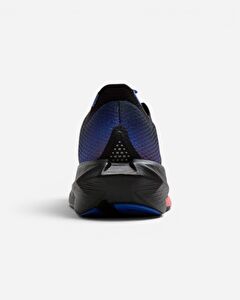 Resim Hyperion 3