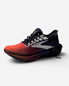 Resim Hyperion 3