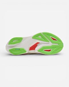 Resim Hyperion Max 3
