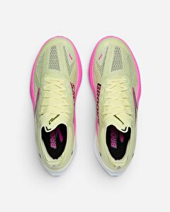 Resim Hyperion Max 3