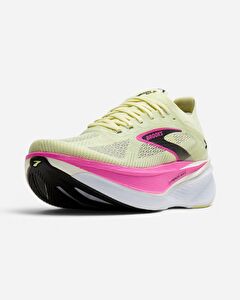 Resim Hyperion Max 3