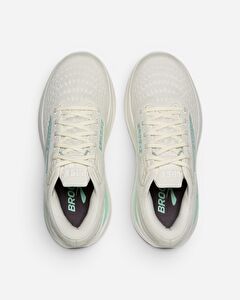 Resim Ghost Max 3