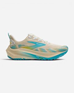 Resim Ghost Trail