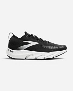 Glycerin Flex