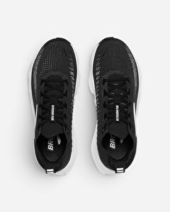 Resim Glycerin Flex
