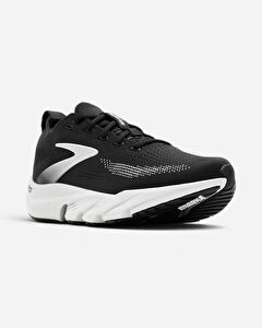 Resim Glycerin Flex
