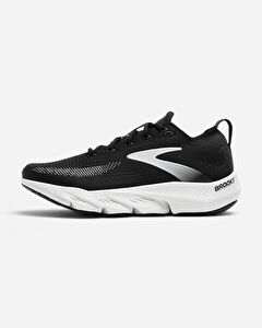 Resim Glycerin Flex