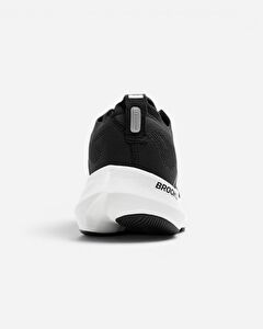 Resim Glycerin Flex