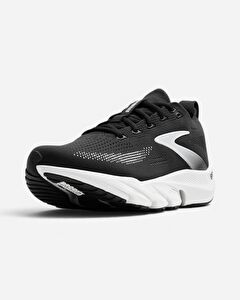 Resim Glycerin Flex
