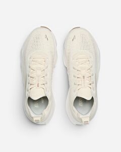 Resim Glycerin Flex