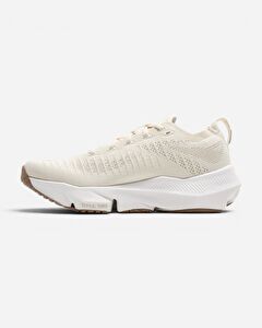 Resim Glycerin Flex