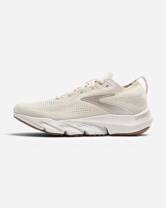 Resim Glycerin Flex