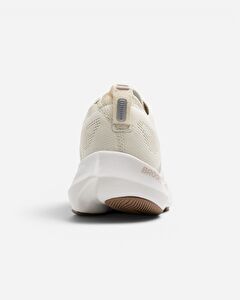 Resim Glycerin Flex