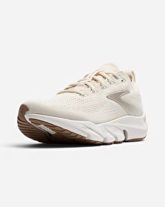 Resim Glycerin Flex