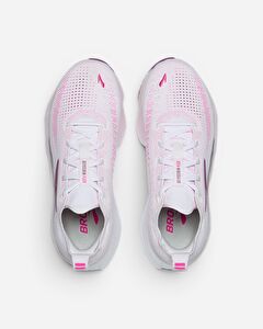 Resim Glycerin Flex