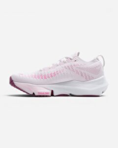 Resim Glycerin Flex